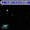 FIRST J163137.2+401846
