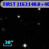 FIRST J163140.0+405334