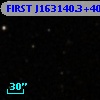 FIRST J163140.3+401651