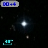 BD+41  2721