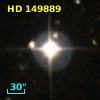 G 180-64