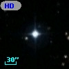 HD 150101