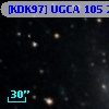 [KDK97] UGCA 105 209