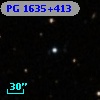PG 1635+413