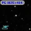 PG 1635+414