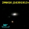 2MASX J16391913+4211028