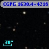 CGPG 1630.4+4218