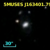 2MASX J16340178+4120529