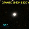 2MASX J16345237+4011414