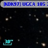 [KDK97] UGCA 105 212