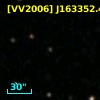 [VV2006] J163352.4+402115