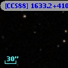 [CCS88] 1633.2+4104