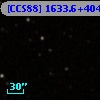 [CCS88] 1633.6+4044