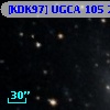 [KDK97] UGCA 105 213