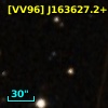 [VV96] J163627.2+404847