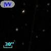 [VV96] J163634.0+403802