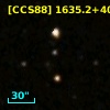 [CCS88] 1635.2+4050
