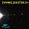 [VV96] J163739.3+405642
