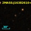 2MASS J16382610+4025266