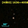 [VV98c] J163827.2+402852
