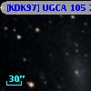 [KDK97] UGCA 105 214