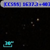 [CCS88] 1637.3+4034
