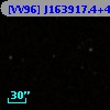 [VV96] J163917.4+402847