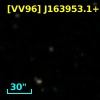 [VV96] J163953.1+410345