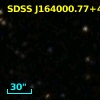 [CCS88] 1638.3+4043