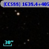 [CCS88] 1638.4+4050