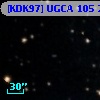 [KDK97] UGCA 105 215