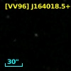 [VV96] J164018.5+405811
