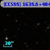 [CCS88] 1638.8+4043