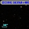 [CCS88] 1639.0+4051
