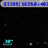 [CCS88] 1639.0+4038