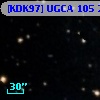 [KDK97] UGCA 105 216
