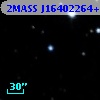 2MASS J16402264+4221097