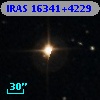 IRAS 16341+4229