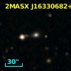 2MASX J16330682+4157401