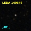 [VV98c] J163625.5+421345