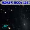 [KDK97] UGCA 105 217