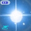 CCDM J16341+4226B