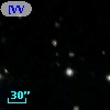 [VV2006] J163641.4+422139