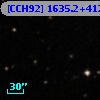 [CCH92] 1635.2+4127
