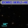 [CCH92] 1635.2+4124