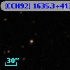 [CCH92] 1635.3+4135