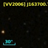 [VV2006] J163700.7+410555