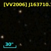 [VV2006] J163710.1+405642