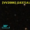 [VV2006] J163714.8+411233