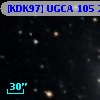 [KDK97] UGCA 105 219